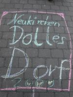 Dolle Dorf Neukirchen 85